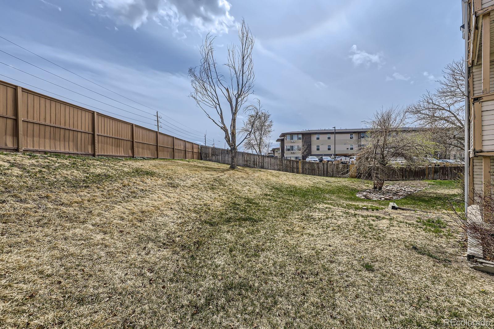 MLS Image #21 for 2201  sable boulevard,aurora, Colorado