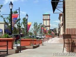 MLS Image #28 for 2201  sable boulevard,aurora, Colorado
