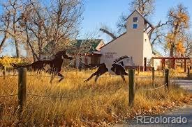 MLS Image #29 for 2201  sable boulevard,aurora, Colorado