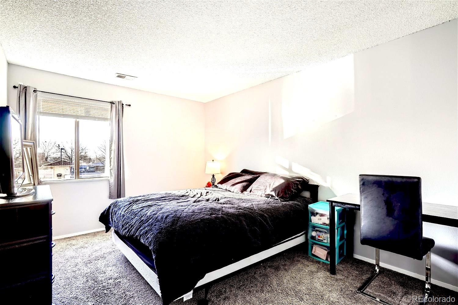 MLS Image #3 for 2201  sable boulevard,aurora, Colorado