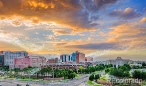 MLS Image #30 for 2201  sable boulevard,aurora, Colorado