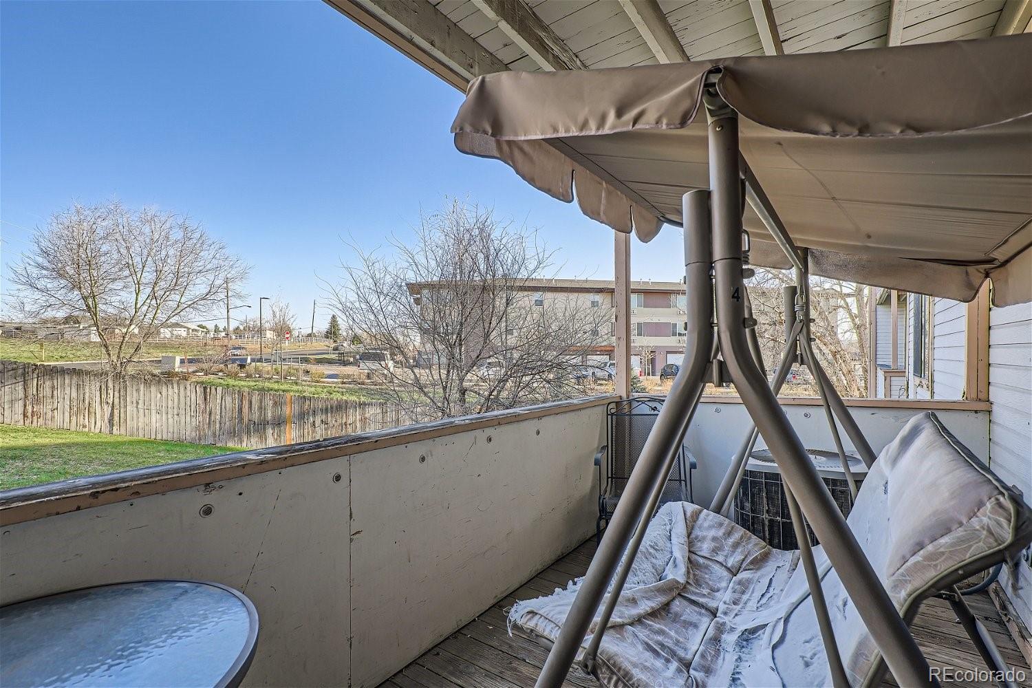 MLS Image #5 for 2201  sable boulevard,aurora, Colorado
