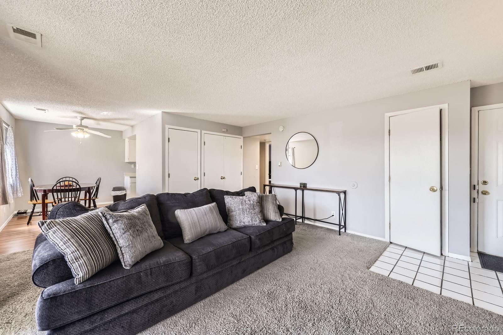 MLS Image #6 for 2201  sable boulevard,aurora, Colorado