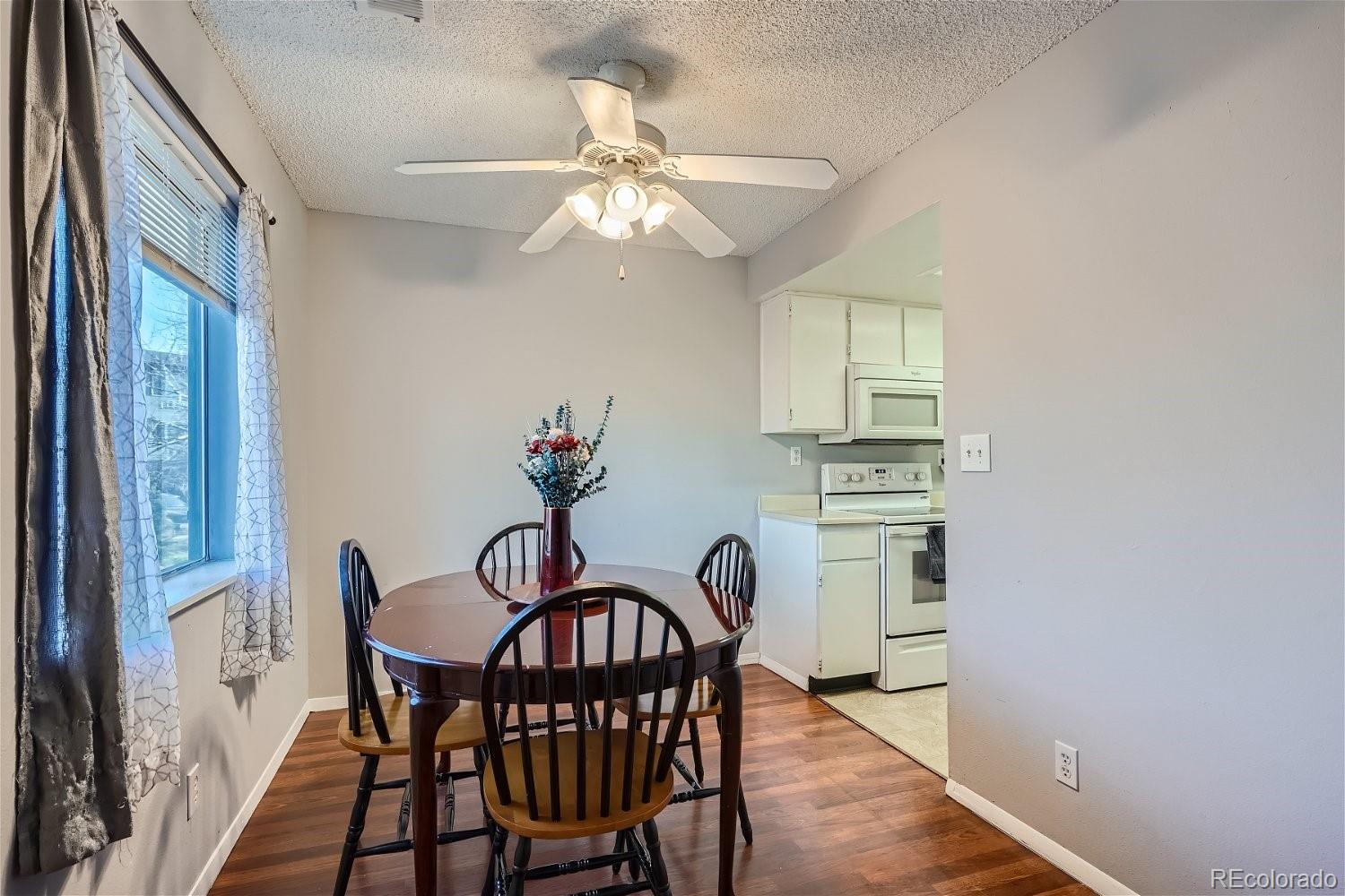 MLS Image #7 for 2201  sable boulevard,aurora, Colorado