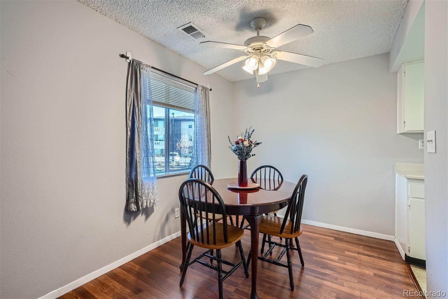 MLS Image #8 for 2201  sable boulevard,aurora, Colorado