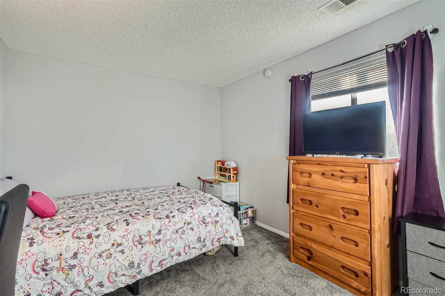 MLS Image #9 for 2201  sable boulevard,aurora, Colorado