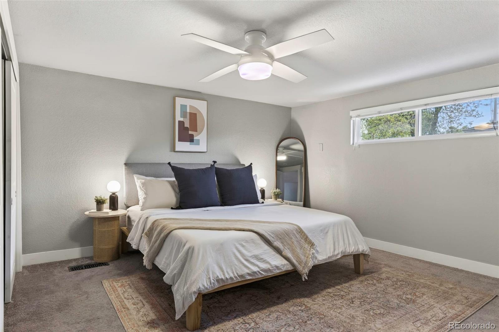 MLS Image #10 for 2085  fenton street,edgewater, Colorado