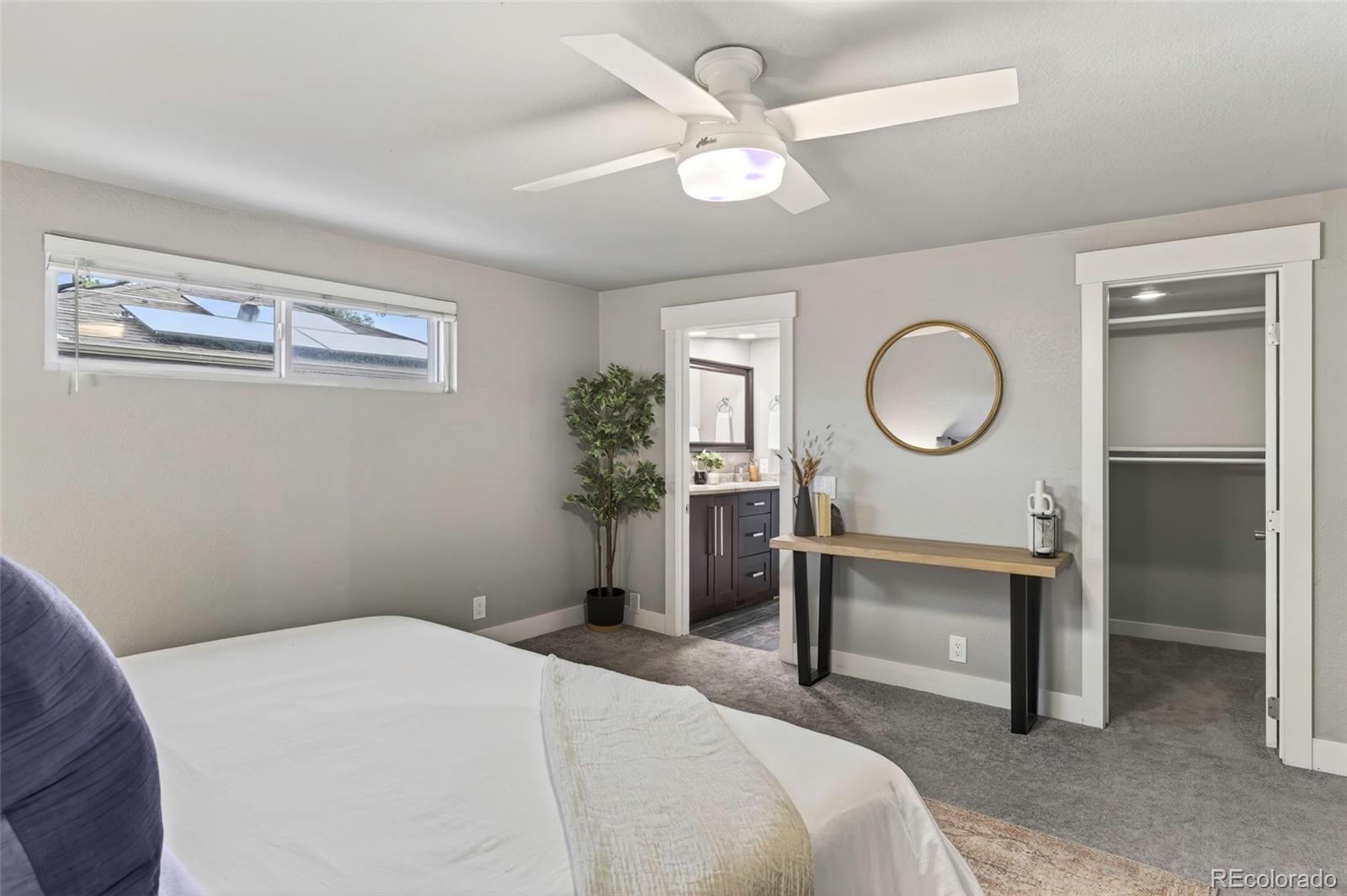 MLS Image #11 for 2085  fenton street,edgewater, Colorado