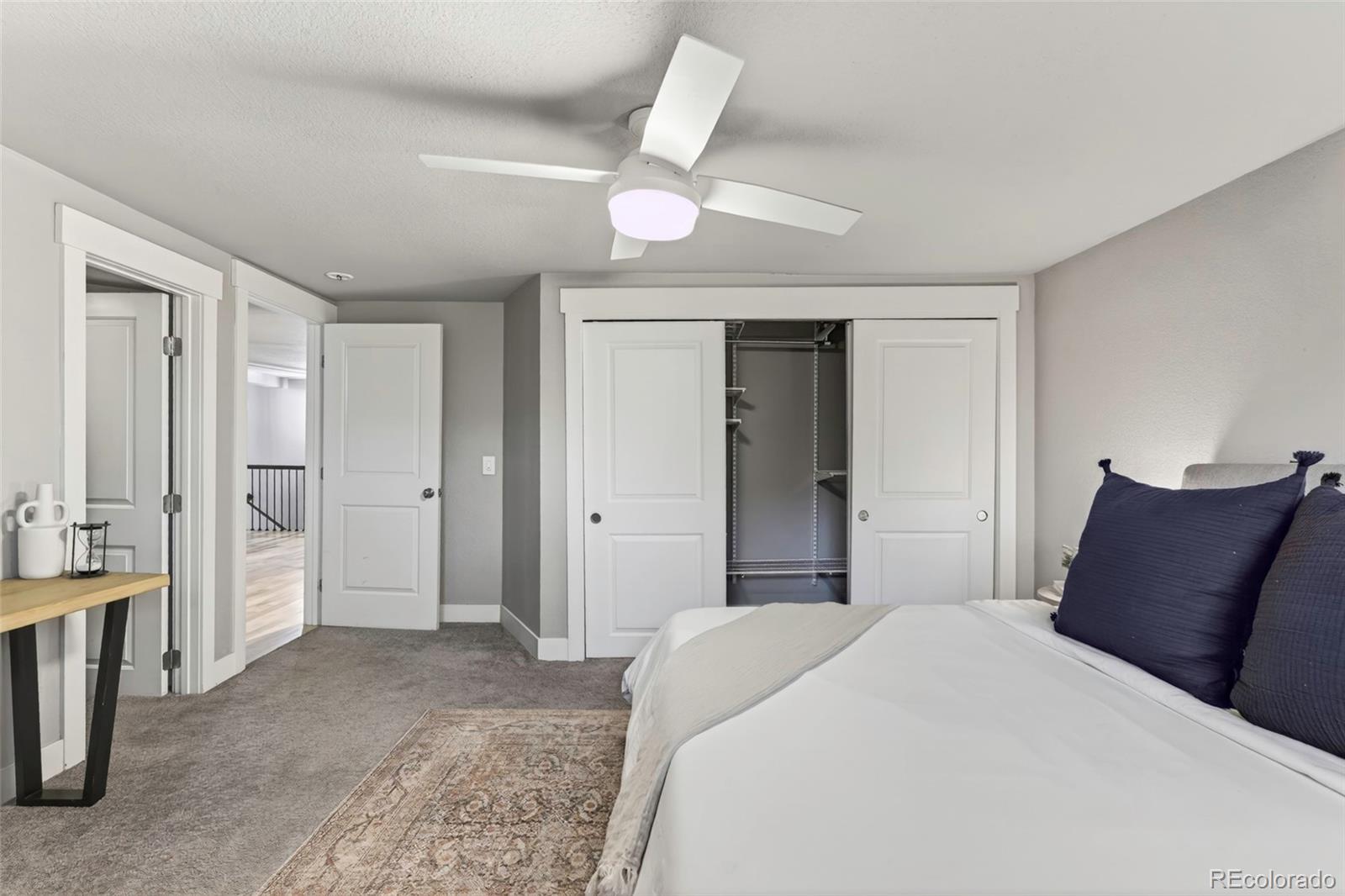 MLS Image #12 for 2085  fenton street,edgewater, Colorado