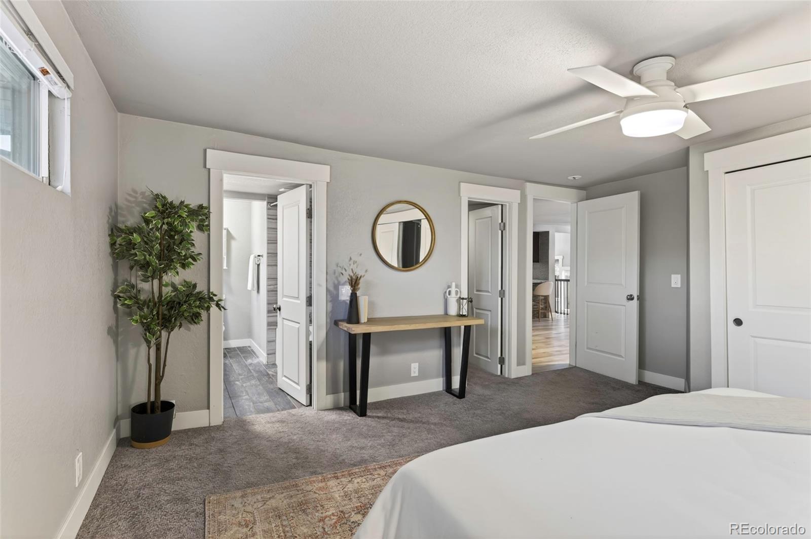 MLS Image #13 for 2085  fenton street,edgewater, Colorado