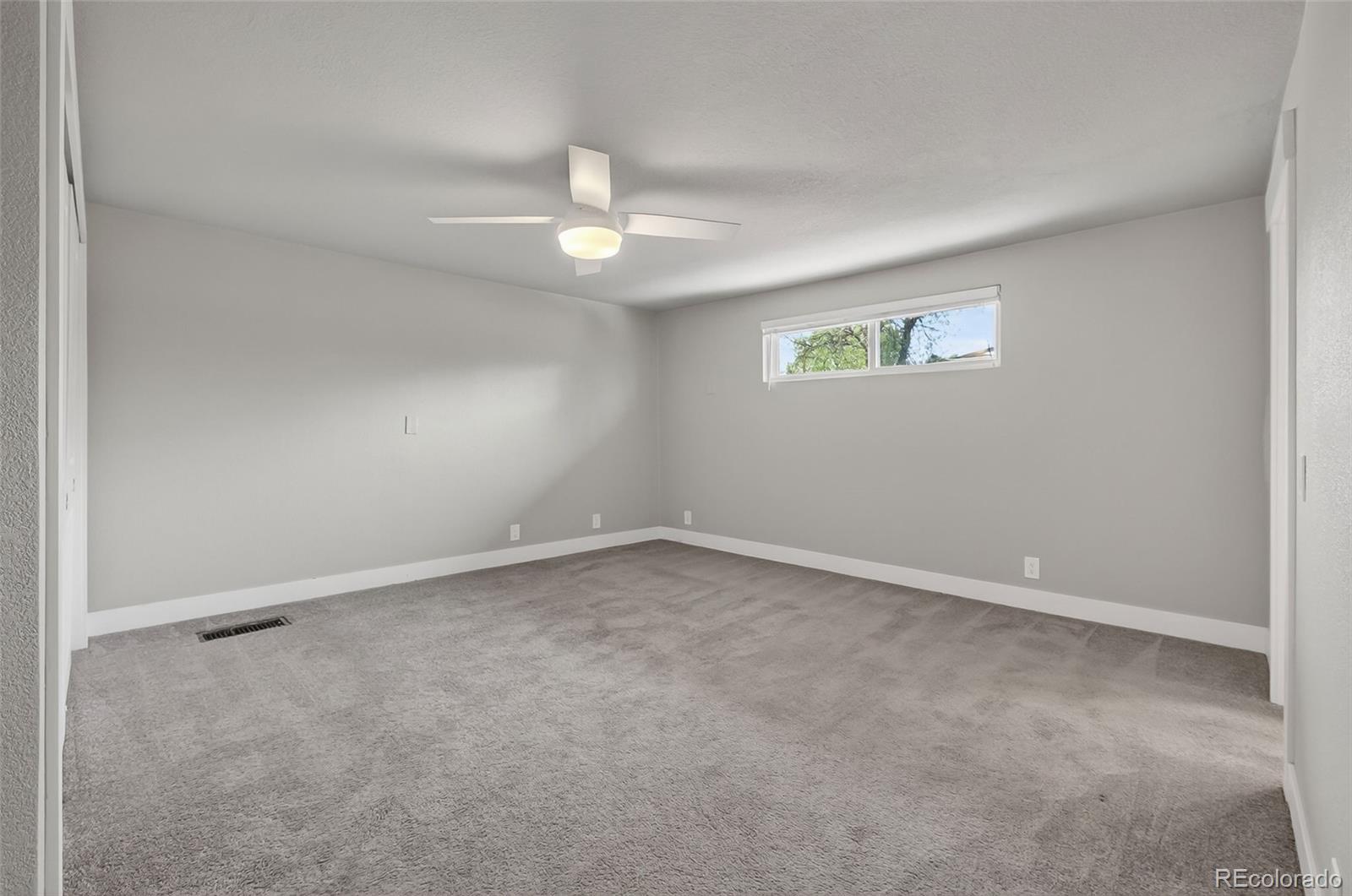 MLS Image #14 for 2085  fenton street,edgewater, Colorado