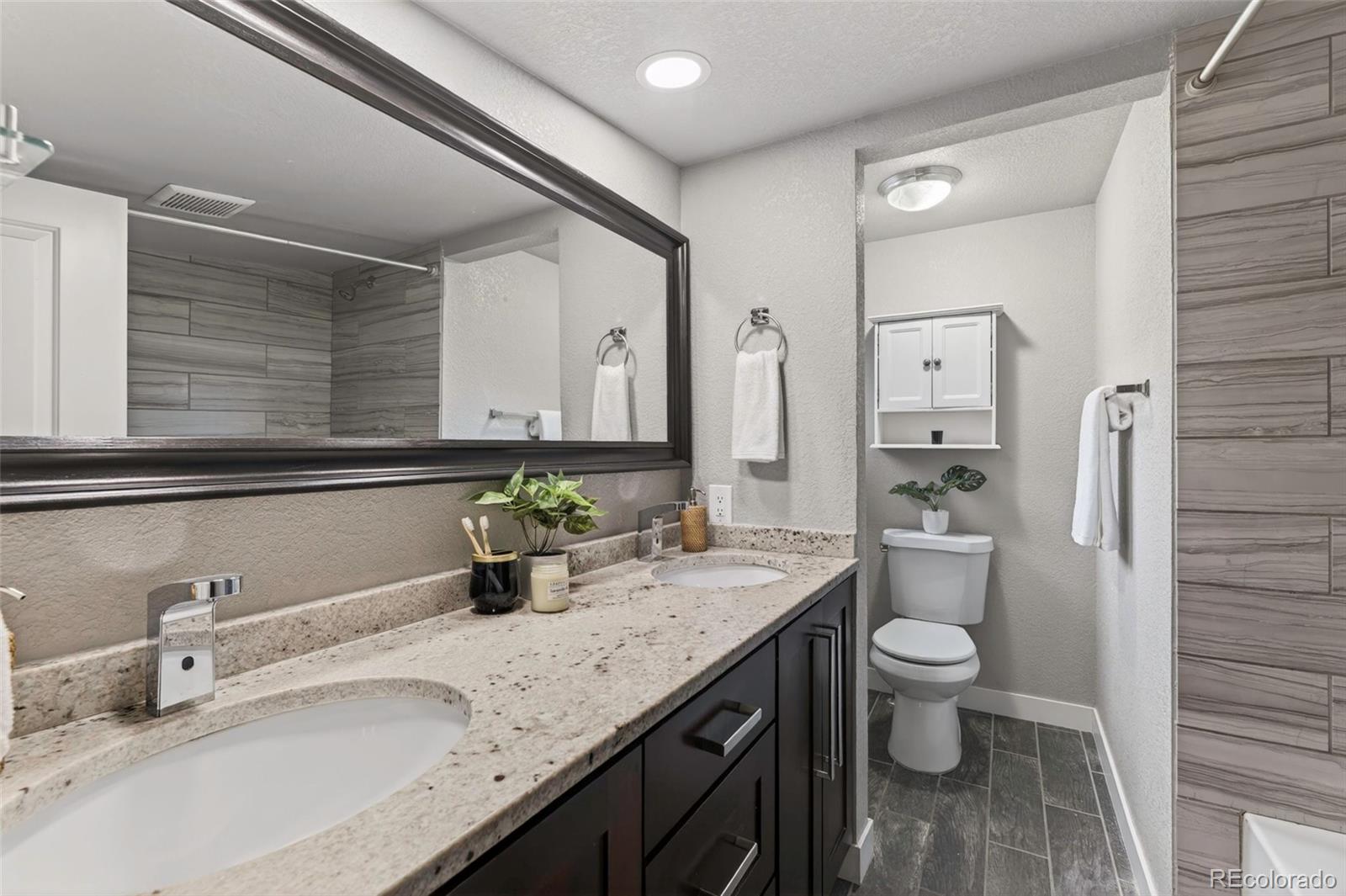 MLS Image #15 for 2085  fenton street,edgewater, Colorado