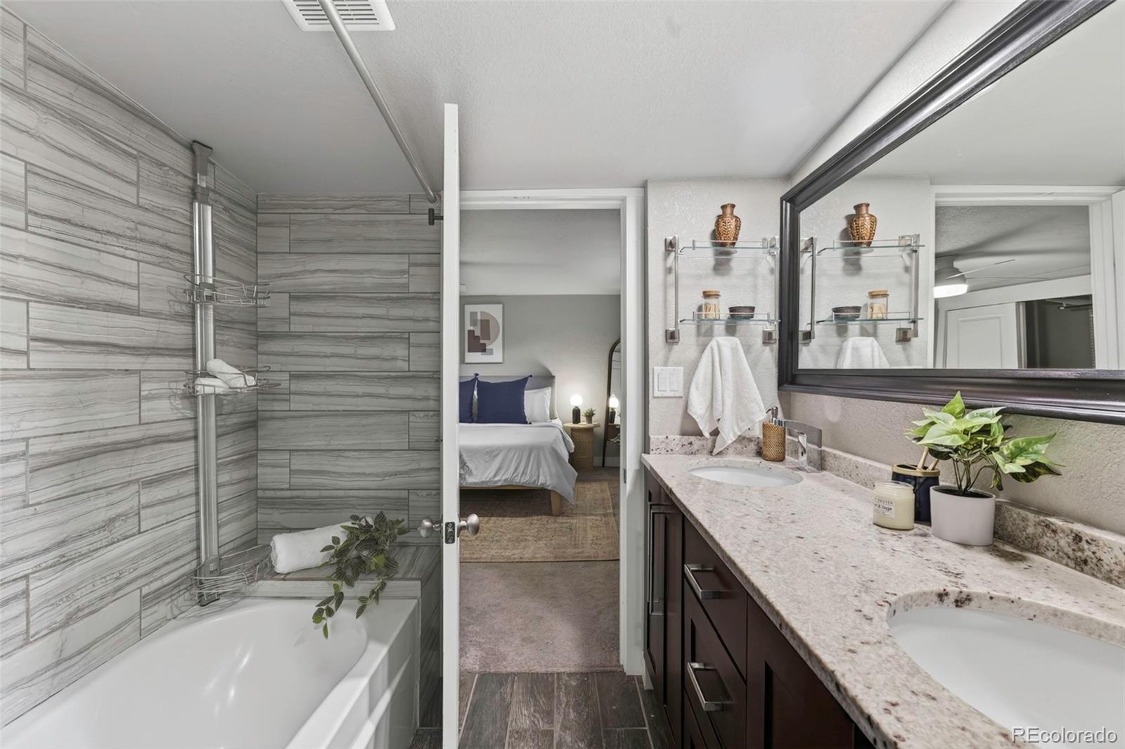 MLS Image #16 for 2085  fenton street,edgewater, Colorado