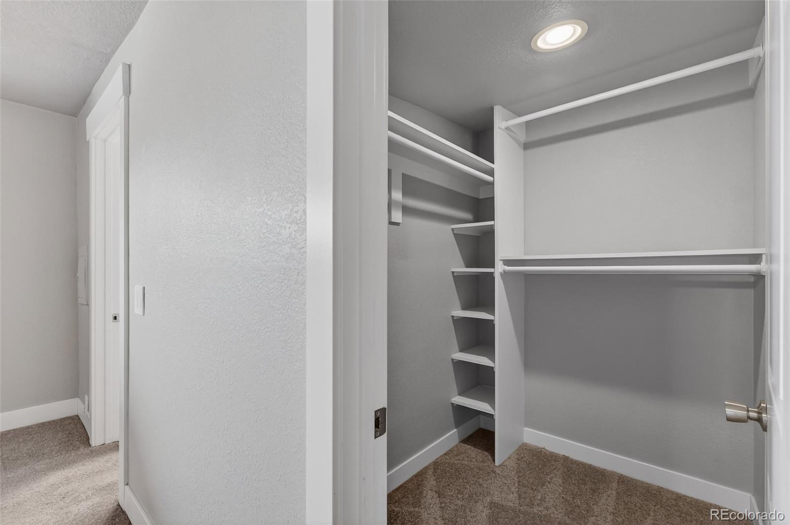 MLS Image #17 for 2085  fenton street,edgewater, Colorado