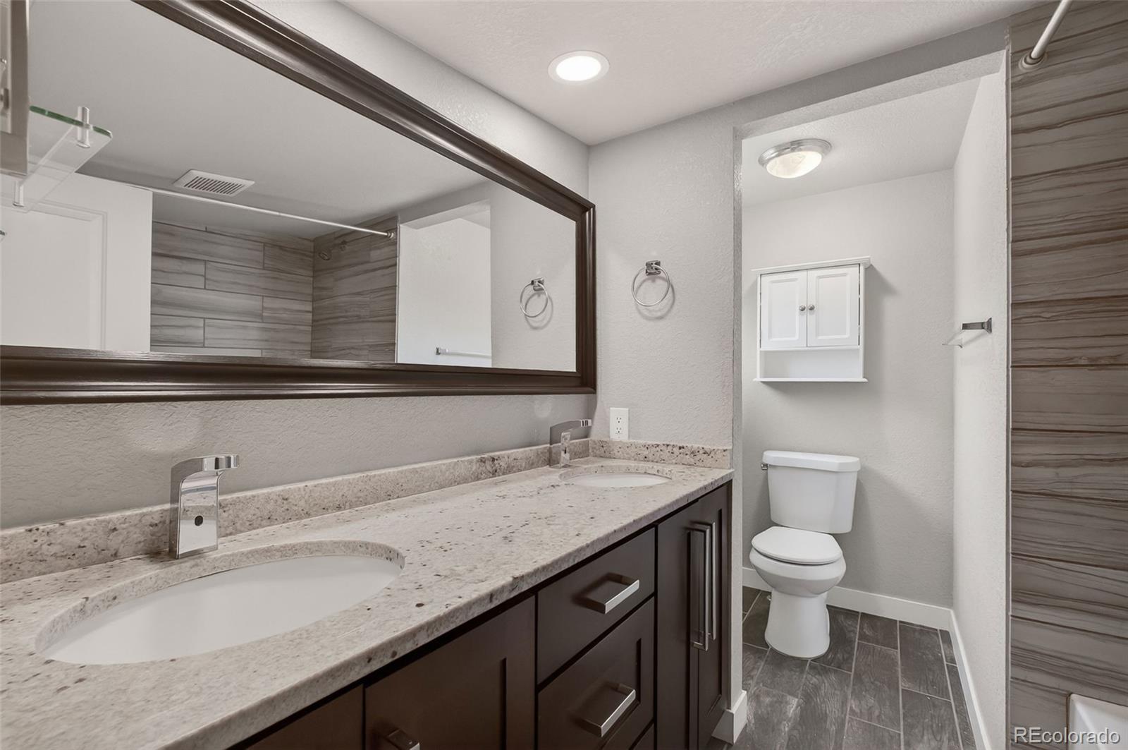 MLS Image #18 for 2085  fenton street,edgewater, Colorado