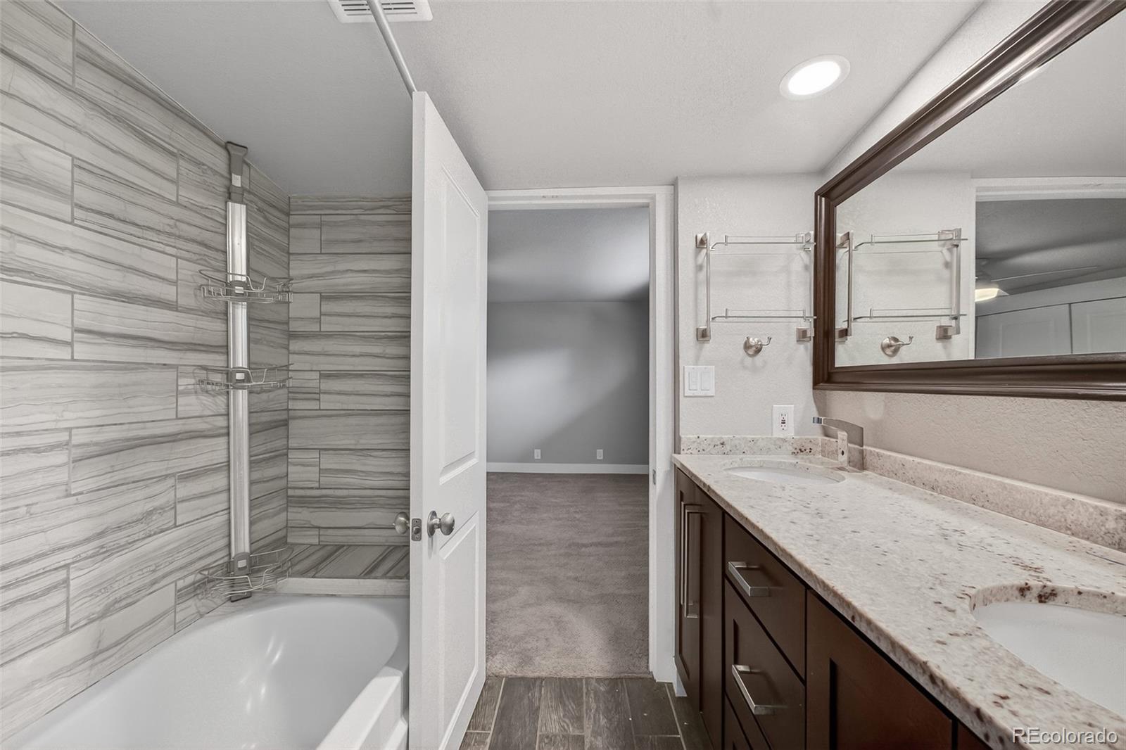 MLS Image #19 for 2085  fenton street,edgewater, Colorado