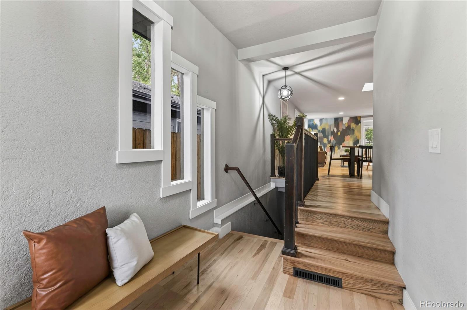 MLS Image #2 for 2085  fenton street,edgewater, Colorado