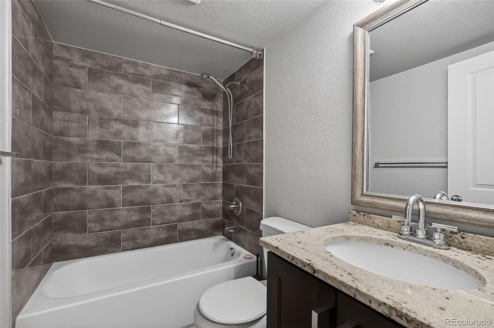 MLS Image #20 for 2085  fenton street,edgewater, Colorado