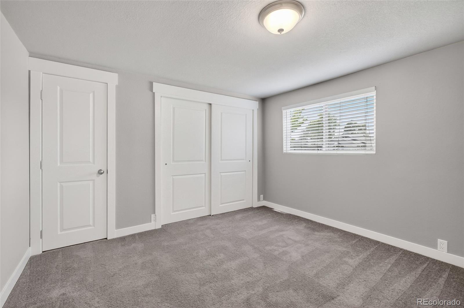 MLS Image #21 for 2085  fenton street,edgewater, Colorado