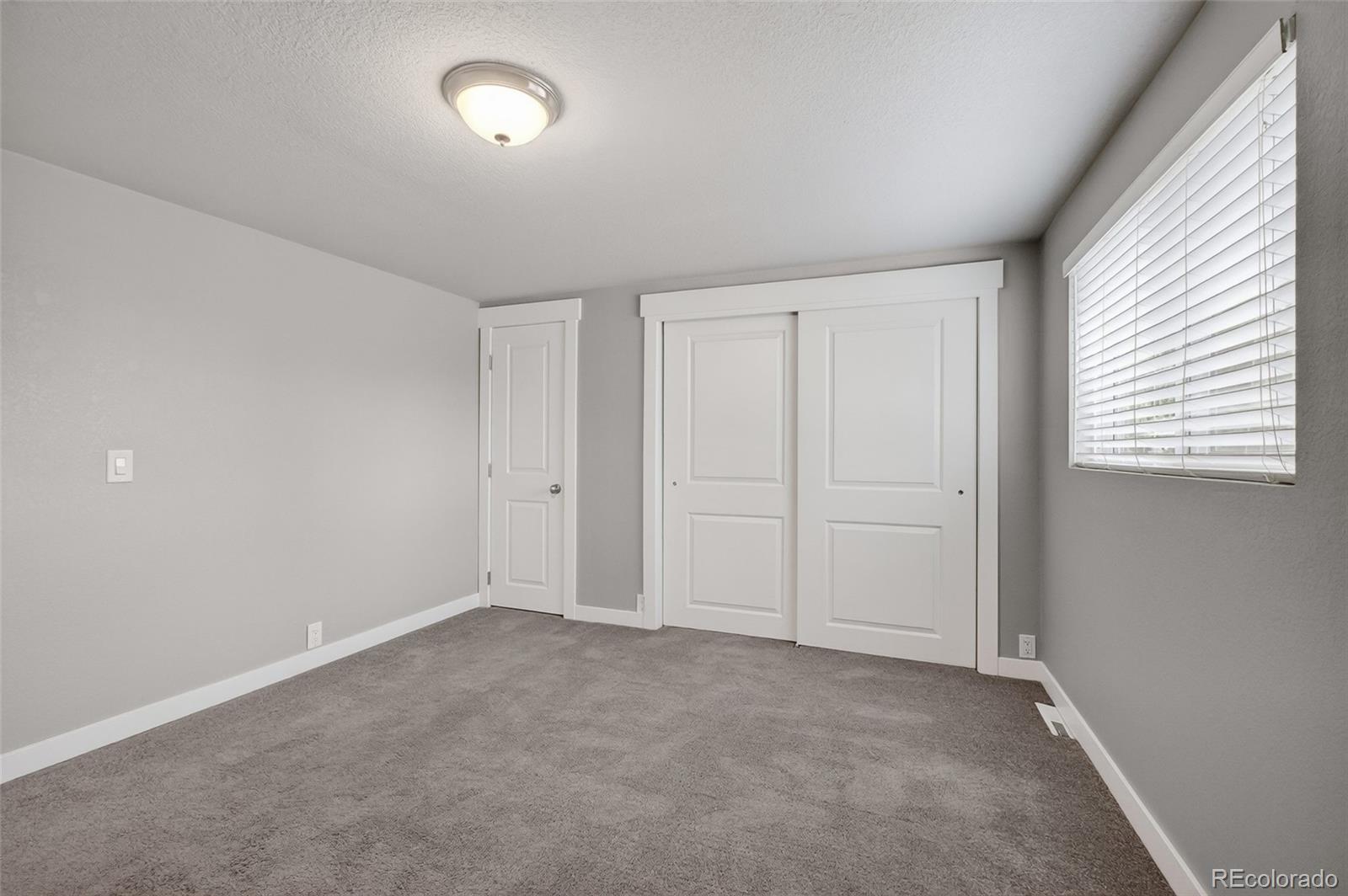 MLS Image #22 for 2085  fenton street,edgewater, Colorado