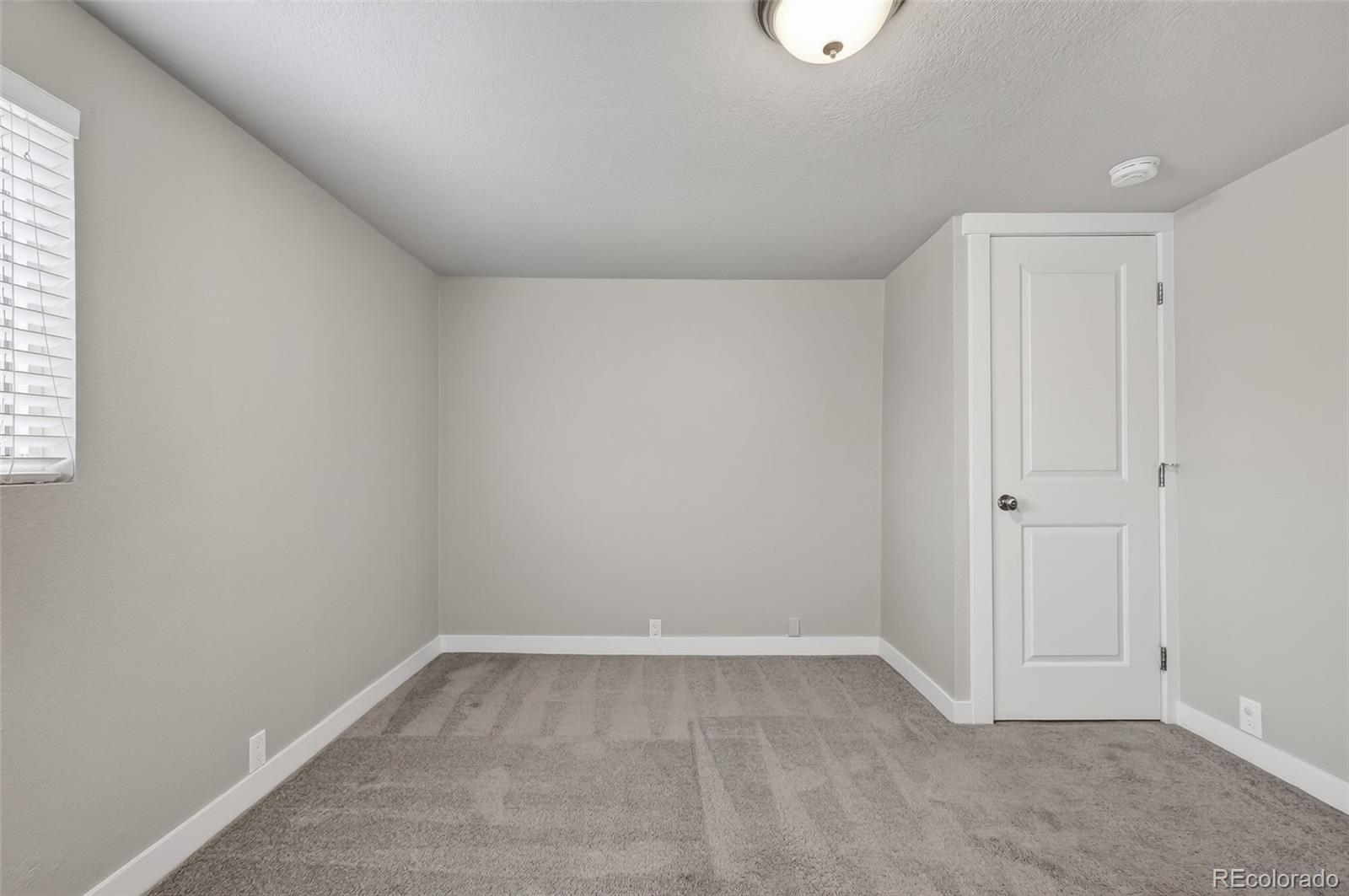MLS Image #23 for 2085  fenton street,edgewater, Colorado