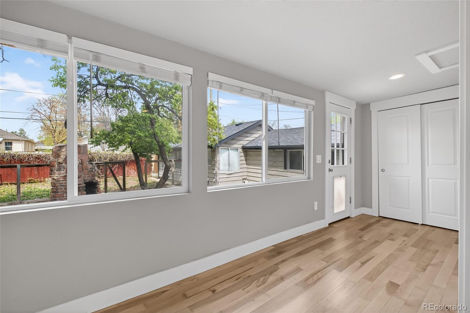 MLS Image #24 for 2085  fenton street,edgewater, Colorado