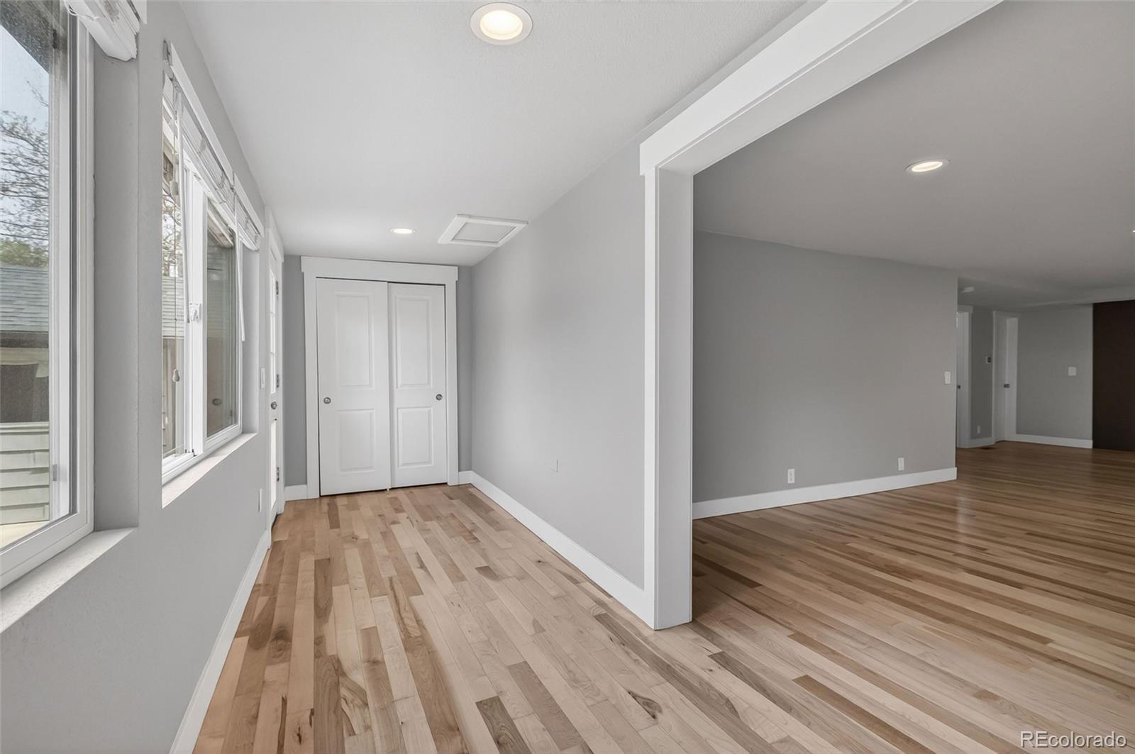 MLS Image #25 for 2085  fenton street,edgewater, Colorado