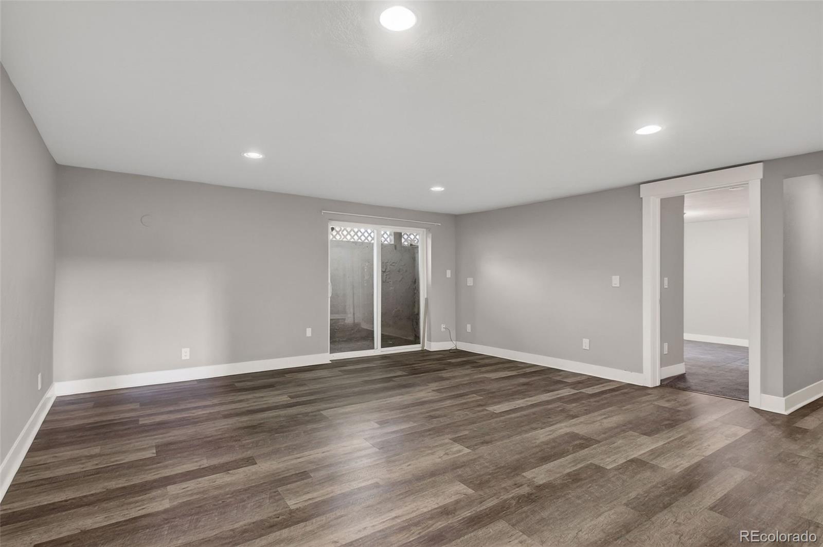 MLS Image #26 for 2085  fenton street,edgewater, Colorado