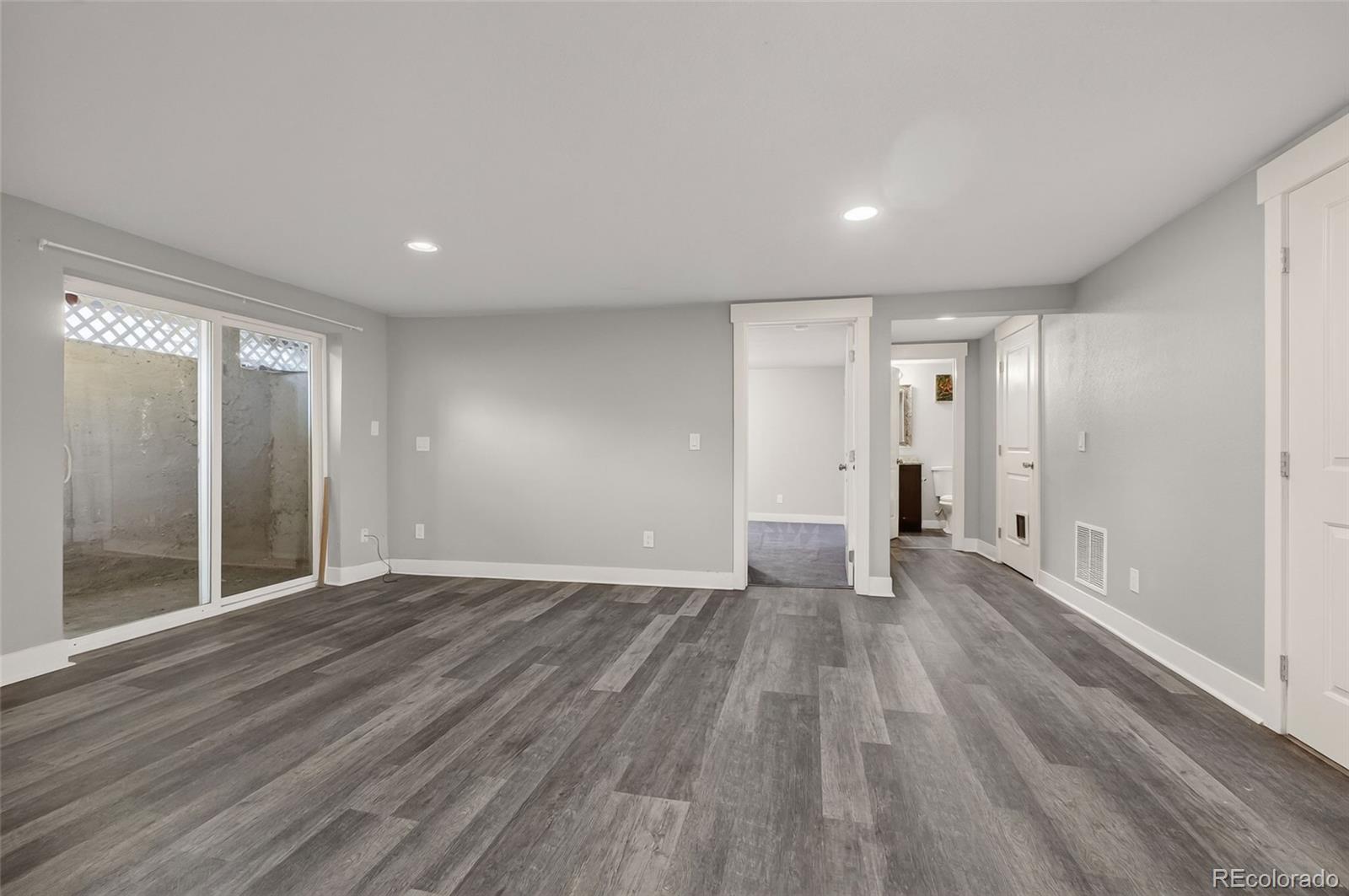 MLS Image #27 for 2085  fenton street,edgewater, Colorado
