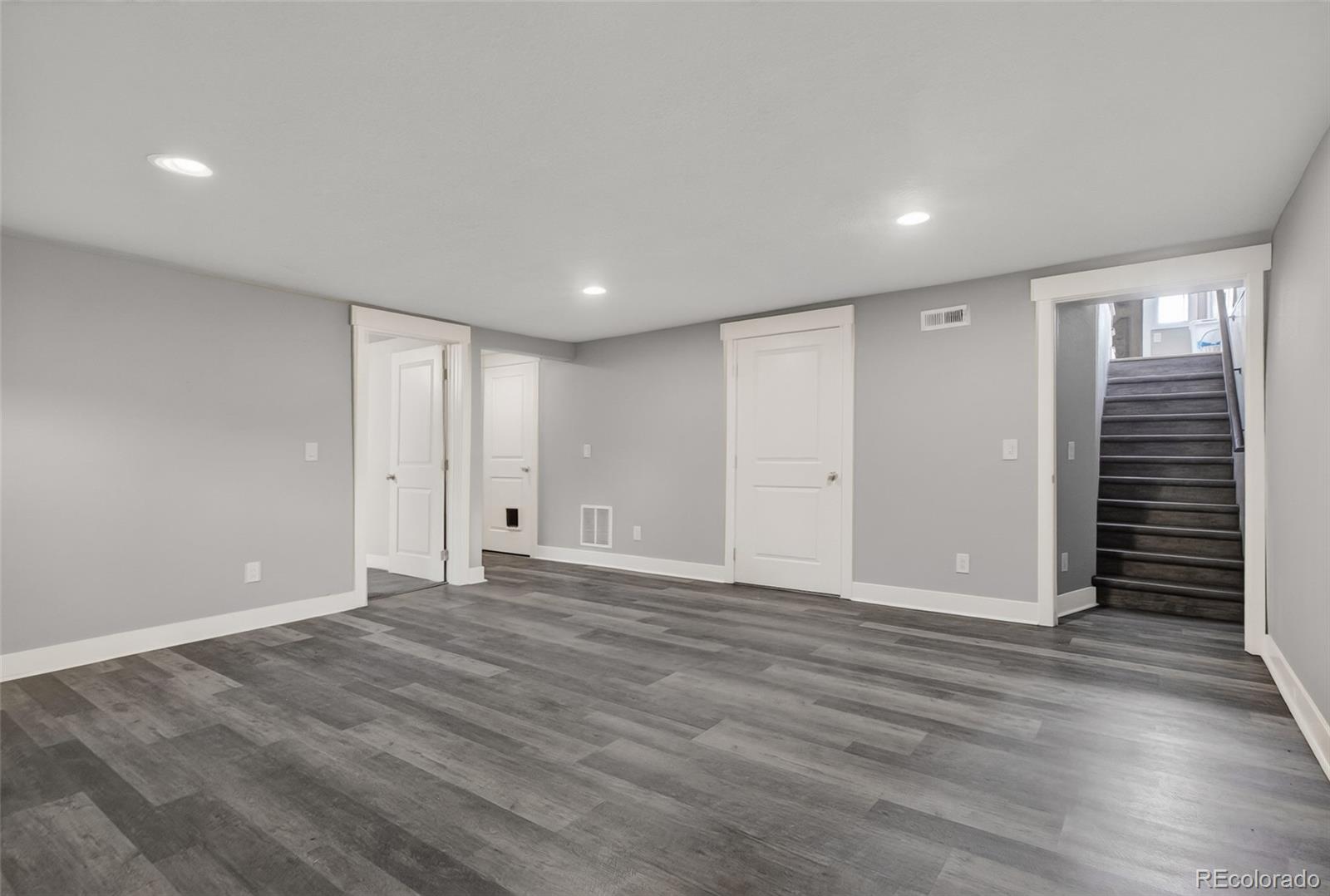 MLS Image #28 for 2085  fenton street,edgewater, Colorado