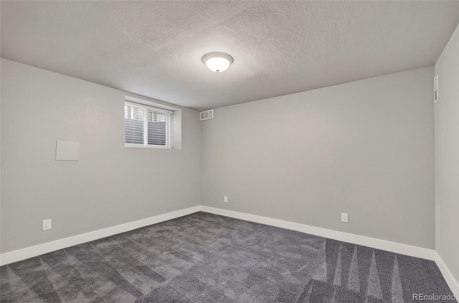 MLS Image #29 for 2085  fenton street,edgewater, Colorado