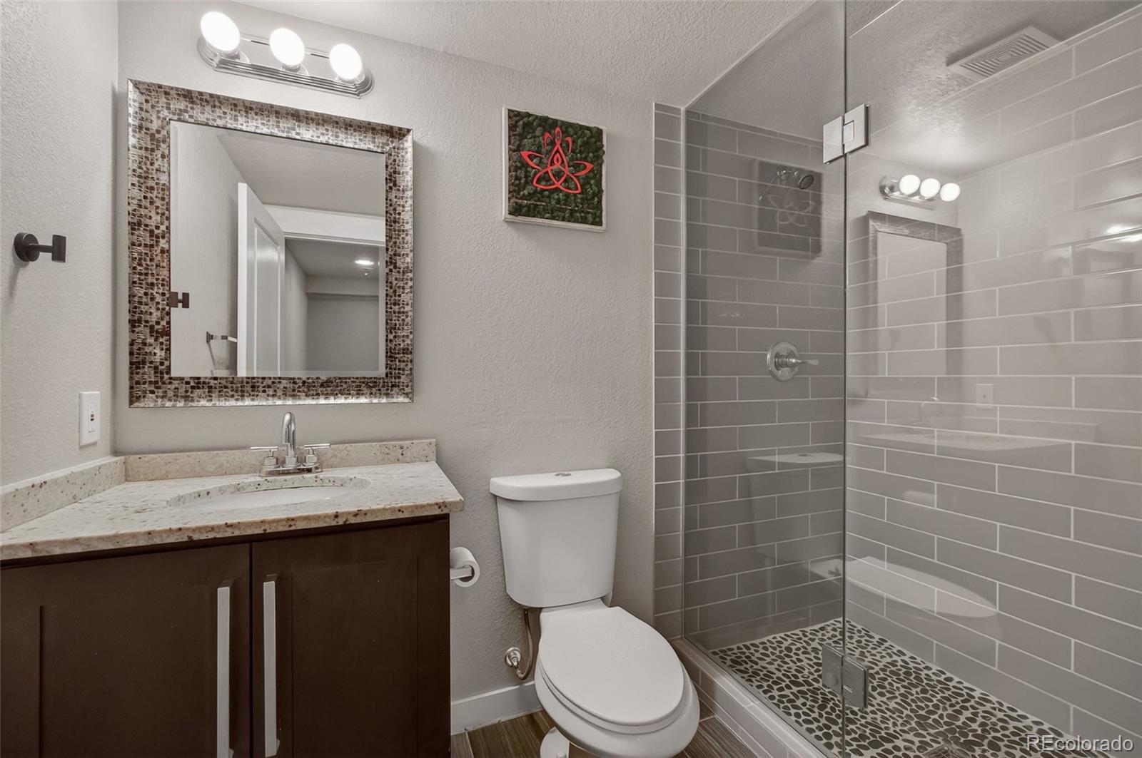 MLS Image #30 for 2085  fenton street,edgewater, Colorado