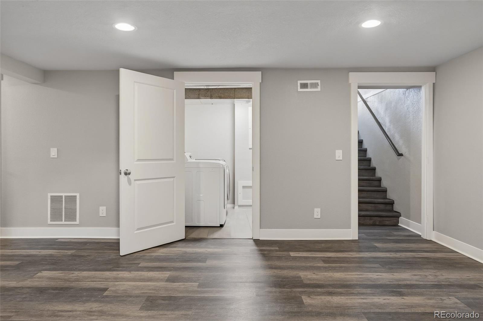 MLS Image #31 for 2085  fenton street,edgewater, Colorado