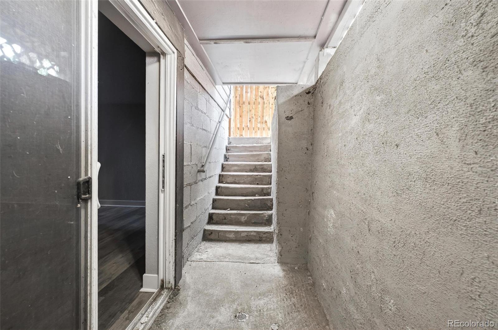 MLS Image #32 for 2085  fenton street,edgewater, Colorado