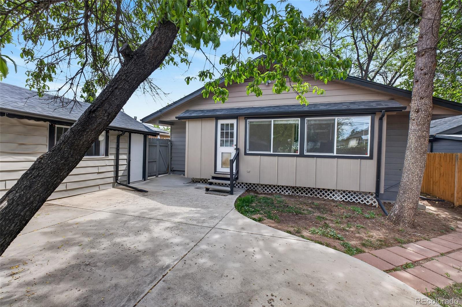 MLS Image #35 for 2085  fenton street,edgewater, Colorado
