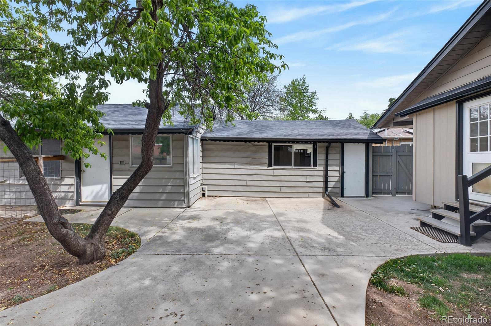MLS Image #36 for 2085  fenton street,edgewater, Colorado