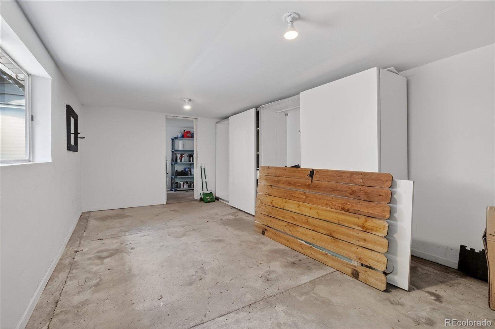 MLS Image #38 for 2085  fenton street,edgewater, Colorado