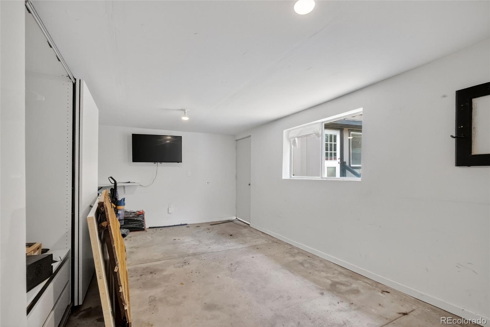 MLS Image #39 for 2085  fenton street,edgewater, Colorado