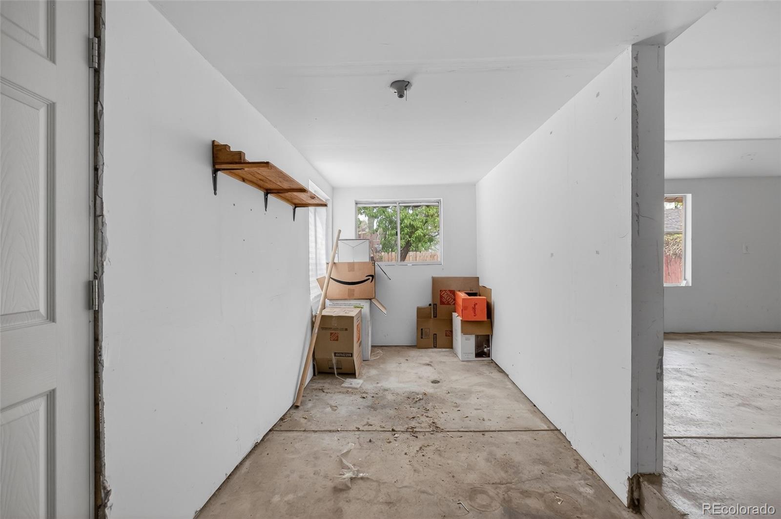 MLS Image #40 for 2085  fenton street,edgewater, Colorado