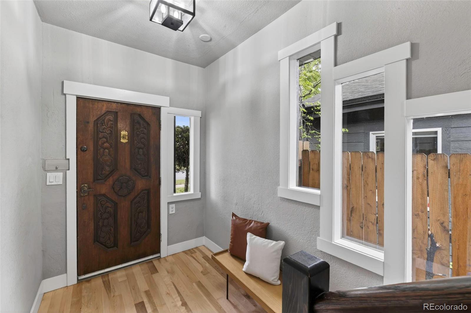 MLS Image #41 for 2085  fenton street,edgewater, Colorado