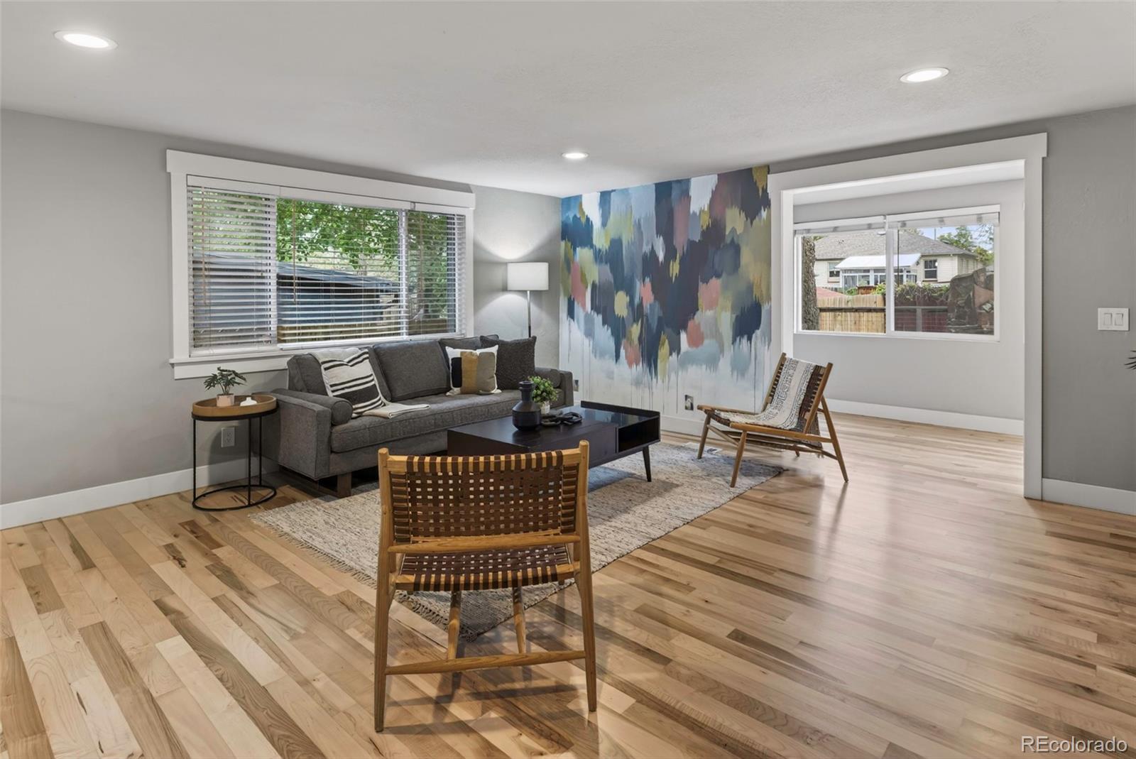 MLS Image #42 for 2085  fenton street,edgewater, Colorado