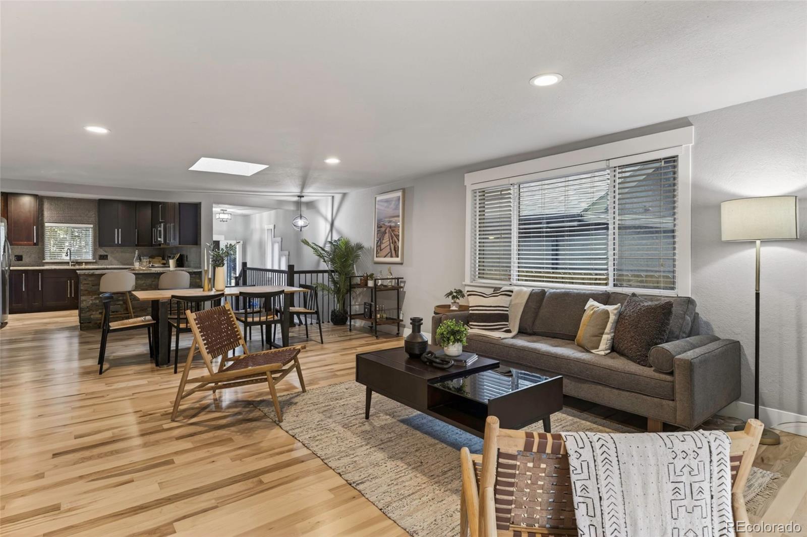 MLS Image #43 for 2085  fenton street,edgewater, Colorado