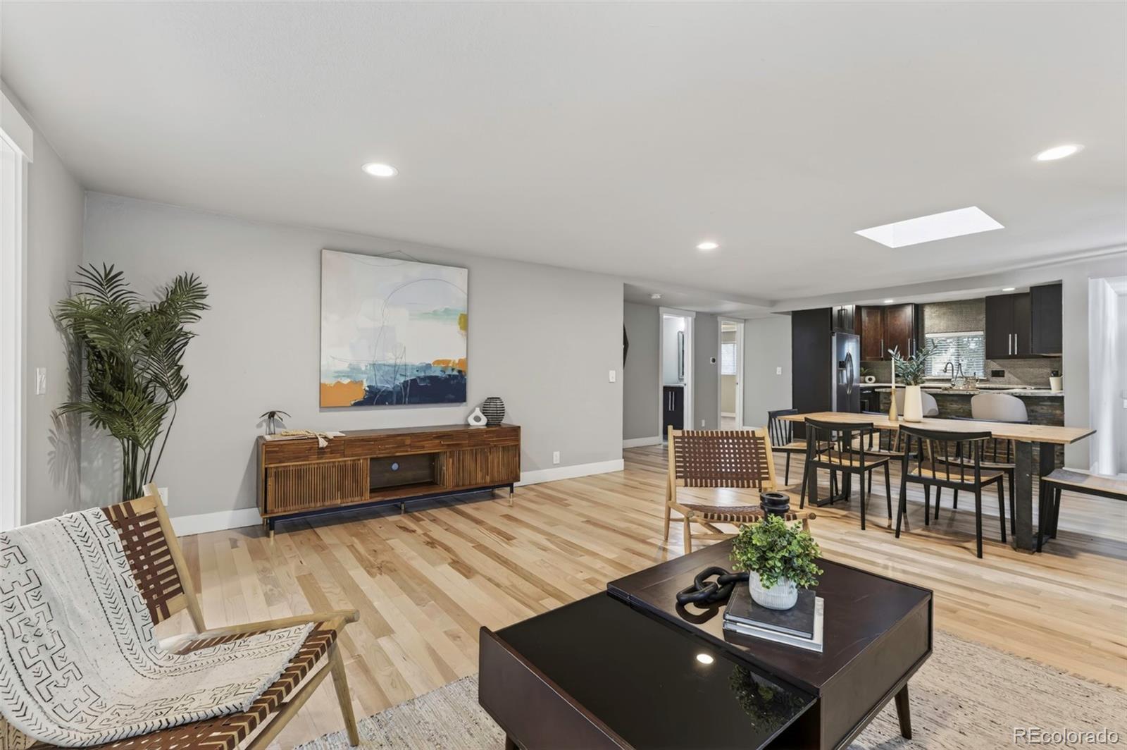 MLS Image #44 for 2085  fenton street,edgewater, Colorado