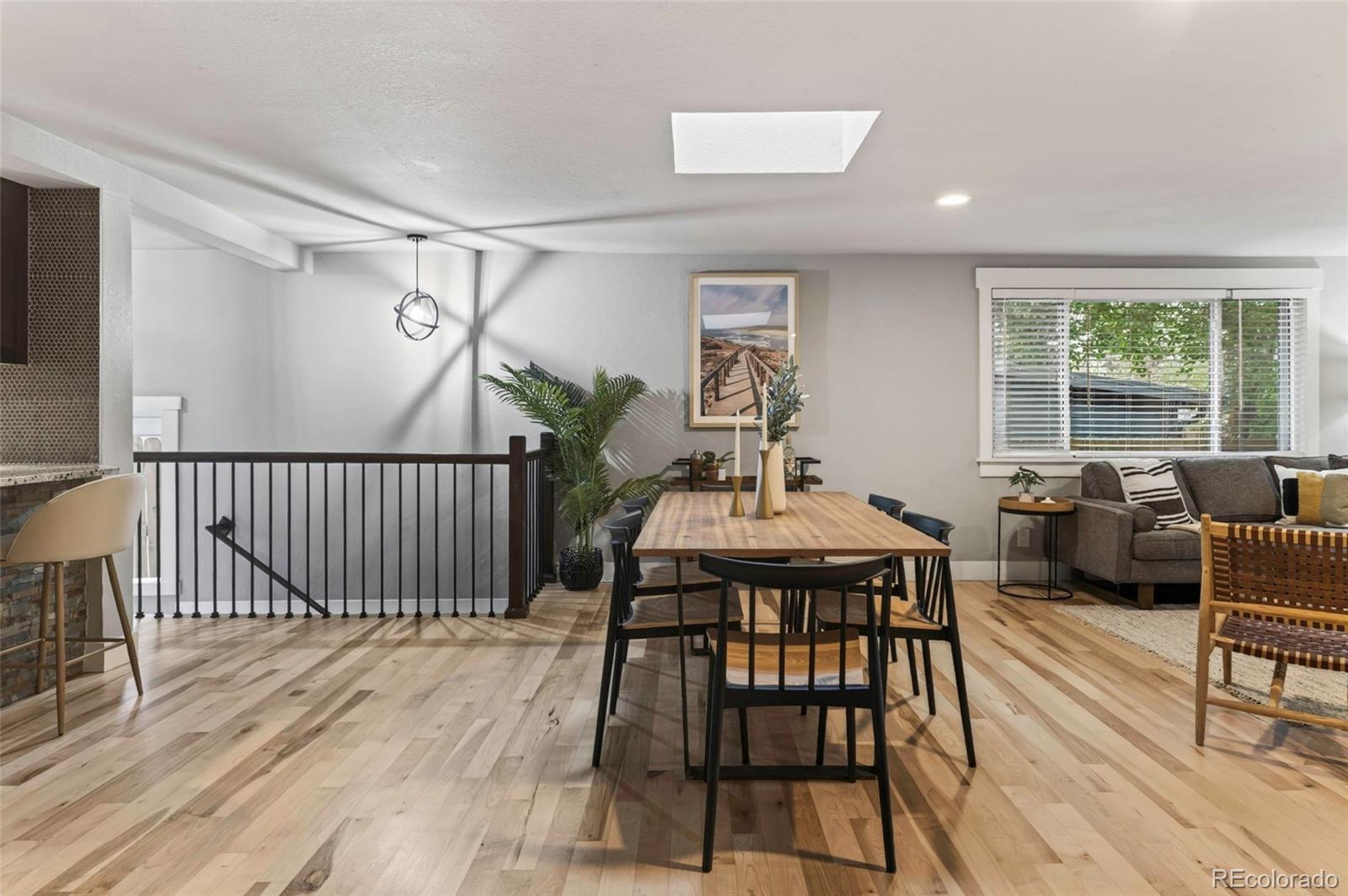 MLS Image #45 for 2085  fenton street,edgewater, Colorado