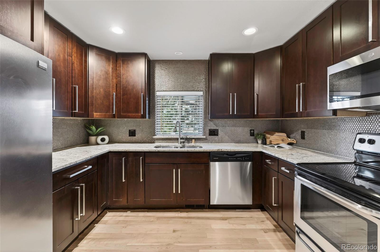 MLS Image #46 for 2085  fenton street,edgewater, Colorado