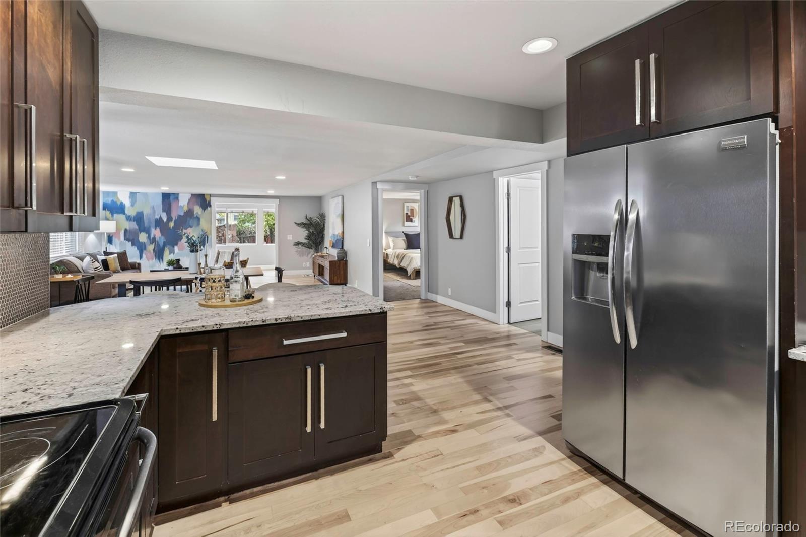 MLS Image #47 for 2085  fenton street,edgewater, Colorado