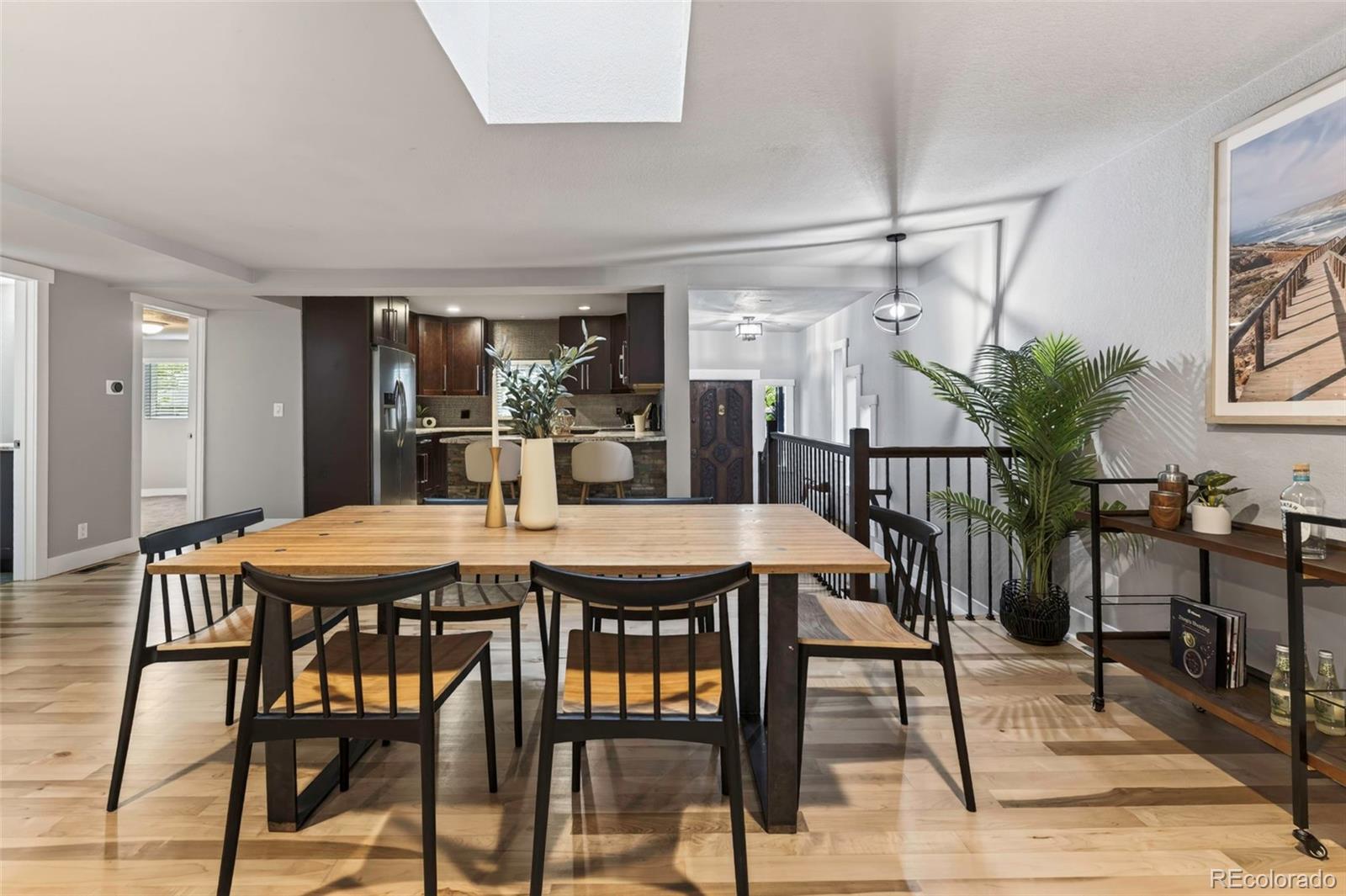 MLS Image #6 for 2085  fenton street,edgewater, Colorado