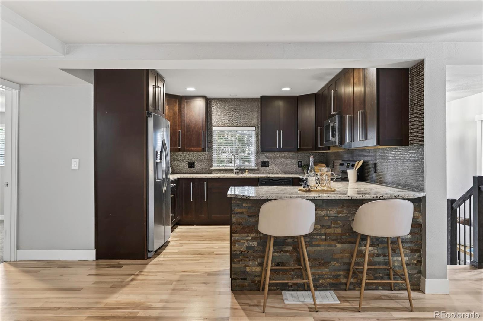 MLS Image #7 for 2085  fenton street,edgewater, Colorado
