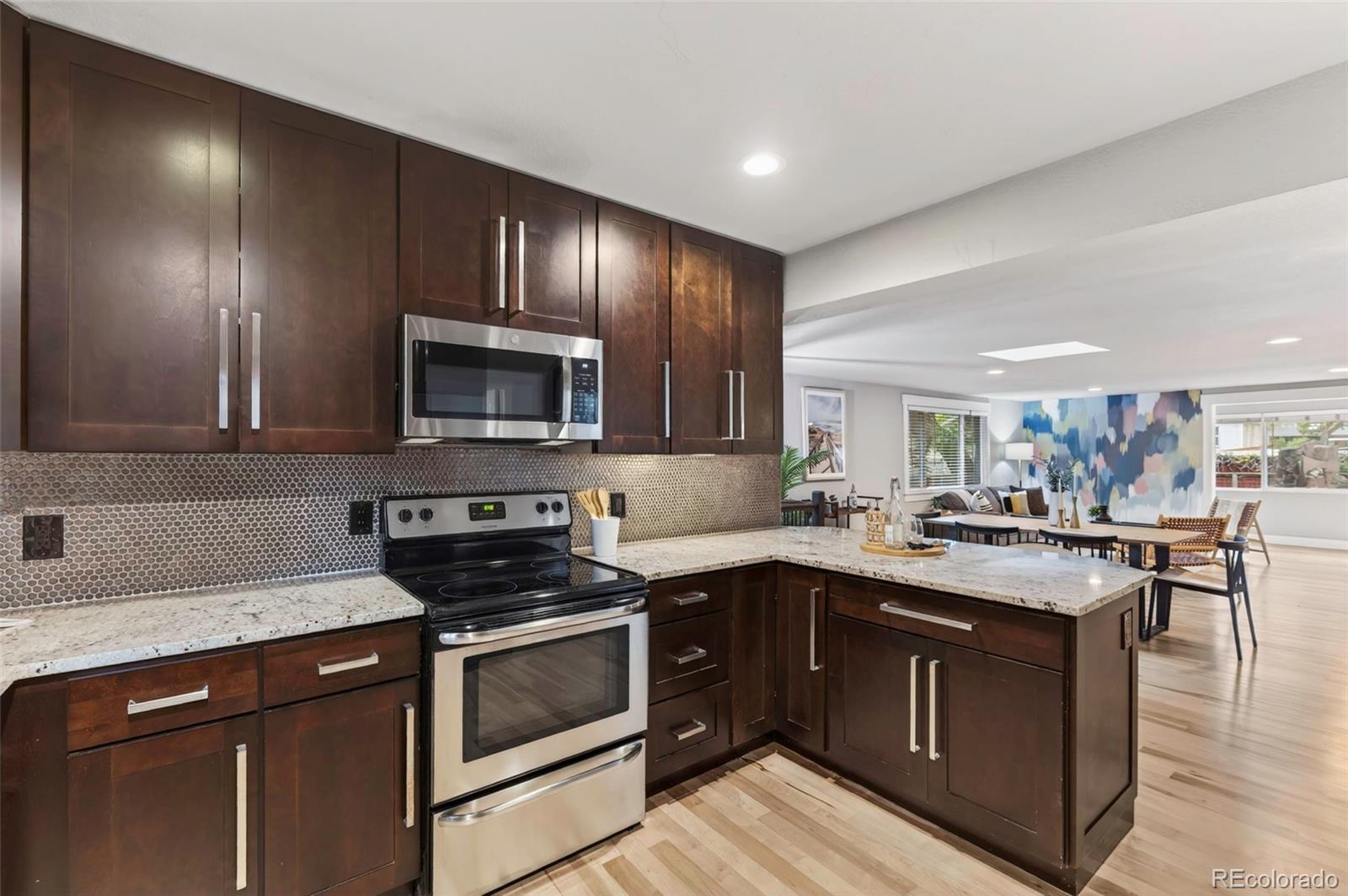 MLS Image #9 for 2085  fenton street,edgewater, Colorado