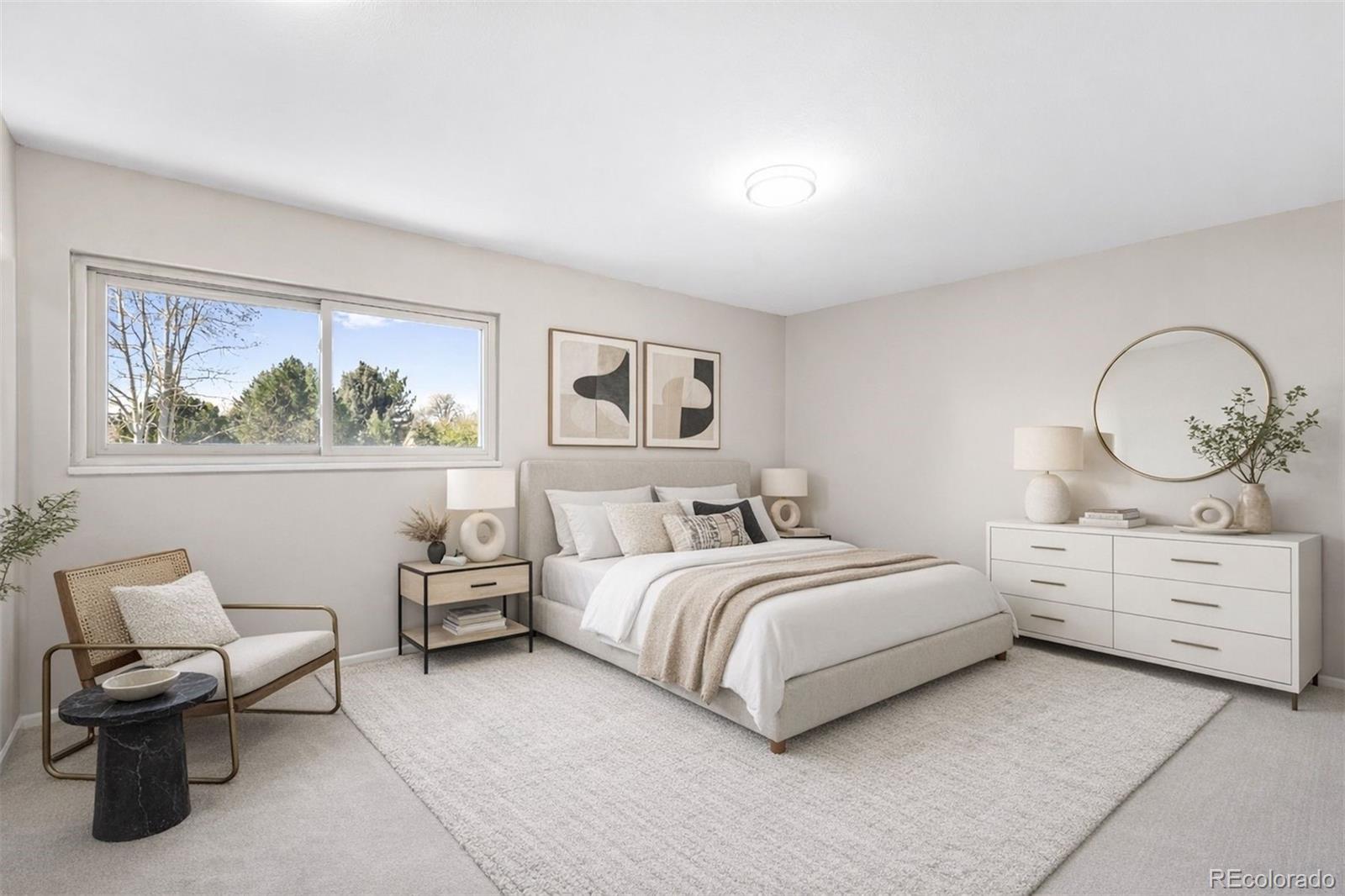 MLS Image #11 for 4523 w ponds circle,littleton, Colorado